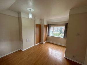 Photo 28- click for photo gallery